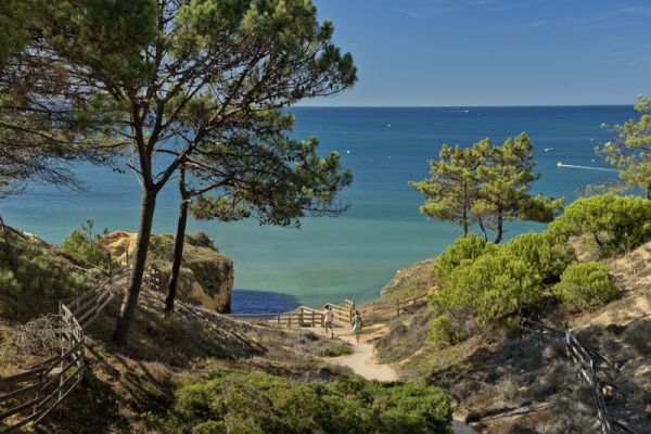 Chemin de la plage d'Alfagar 1_GDS4974