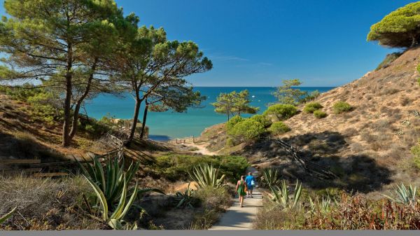 Chemin de la plage d'Alfagar 2_GDS4963