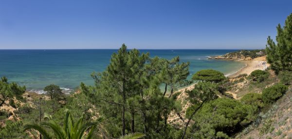 panorama do mar da praia_ATT7144