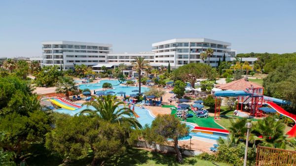 piscines générales 9258