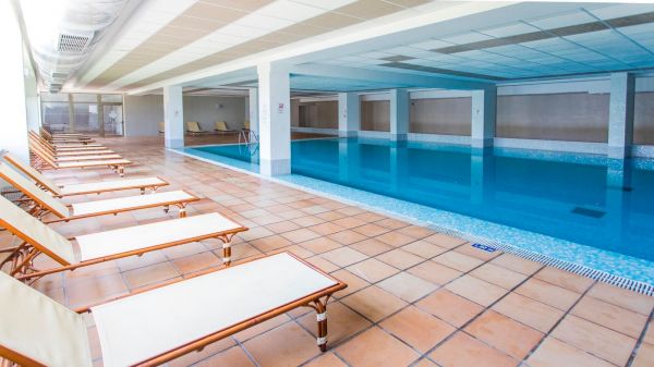 piscina coberta 2153