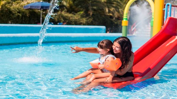 piscine pour enfants 3005