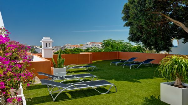 _roof terrace Malpique superior GDS4794