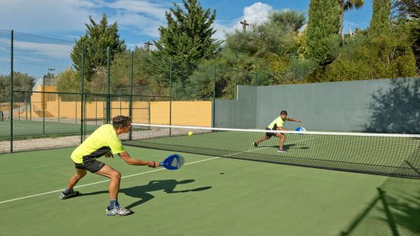 Padel 2_GDS4843