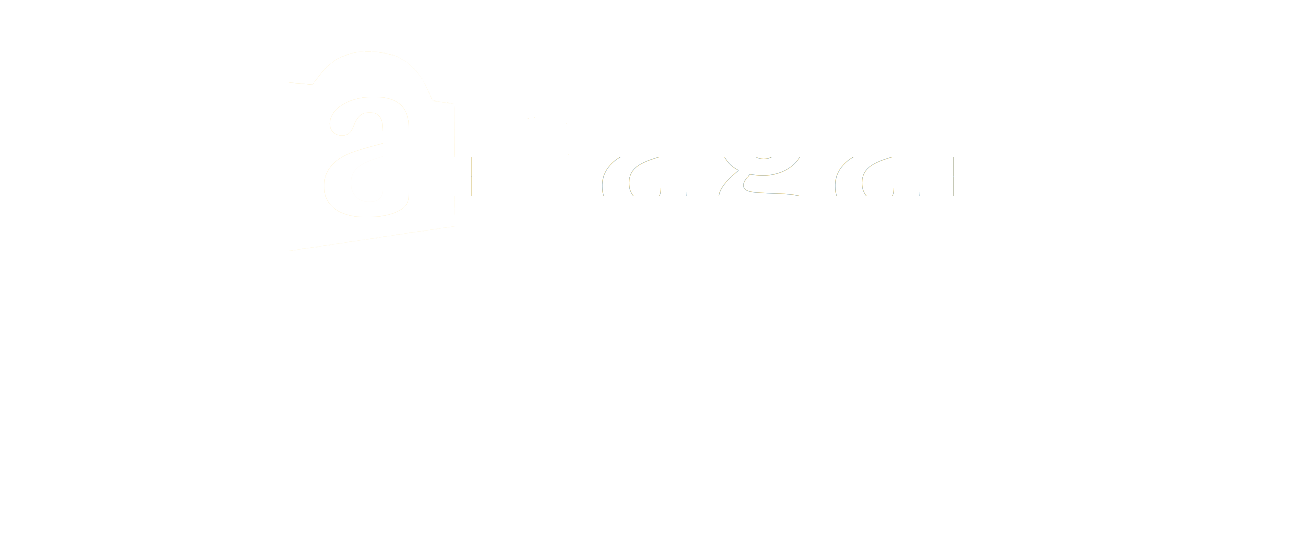 Alfagar Aparthotels & Resorts