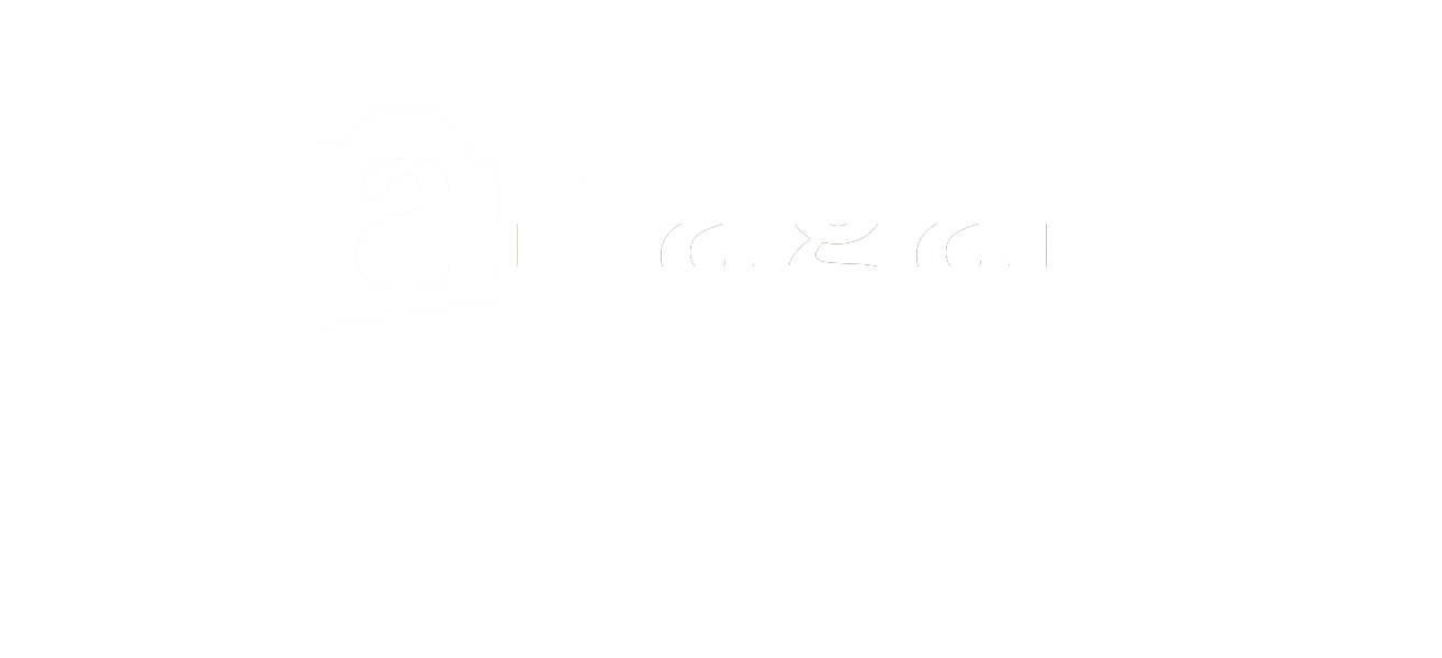 Alfagar Aparthotels & Resorts Alta da Colina