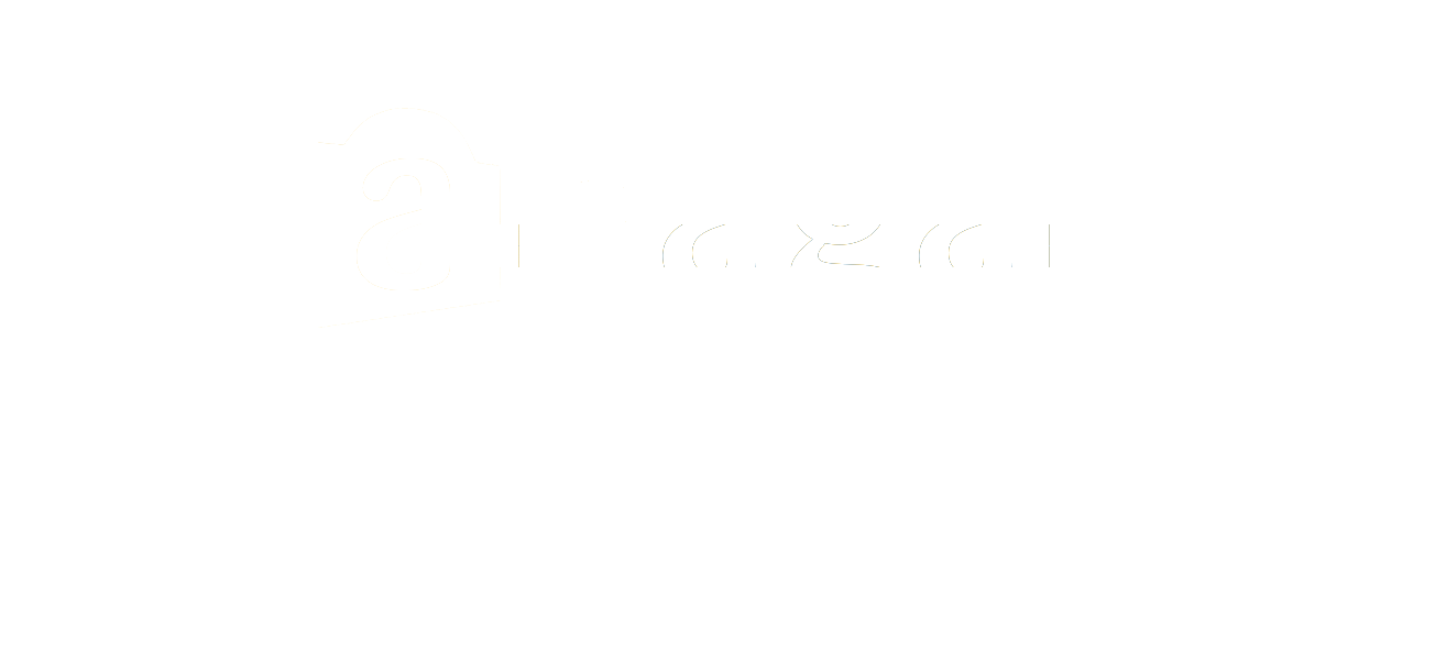 Alfagar Aparthotels & Resorts Aparthotel