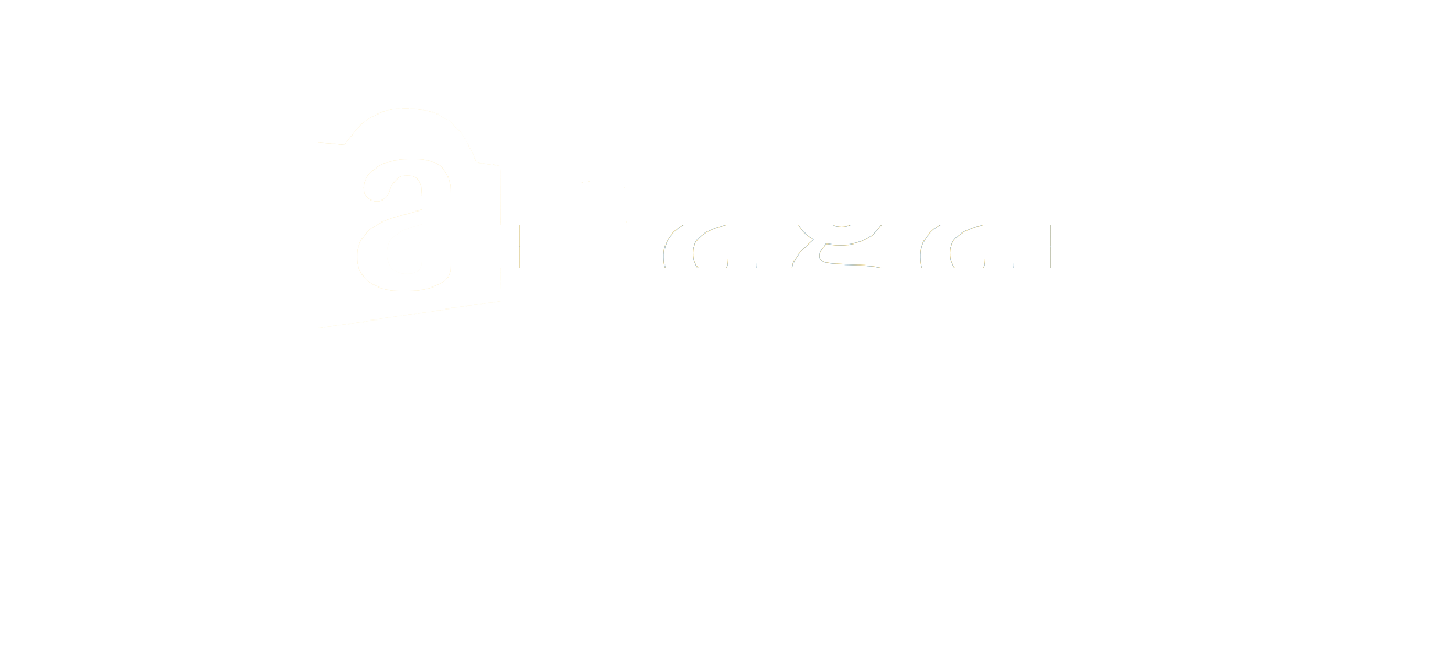 Alfagar Aparthotels & Resorts Cerro Malpique