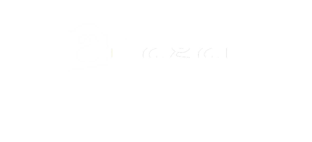 Alfagar Aparthotels & Resorts Village
