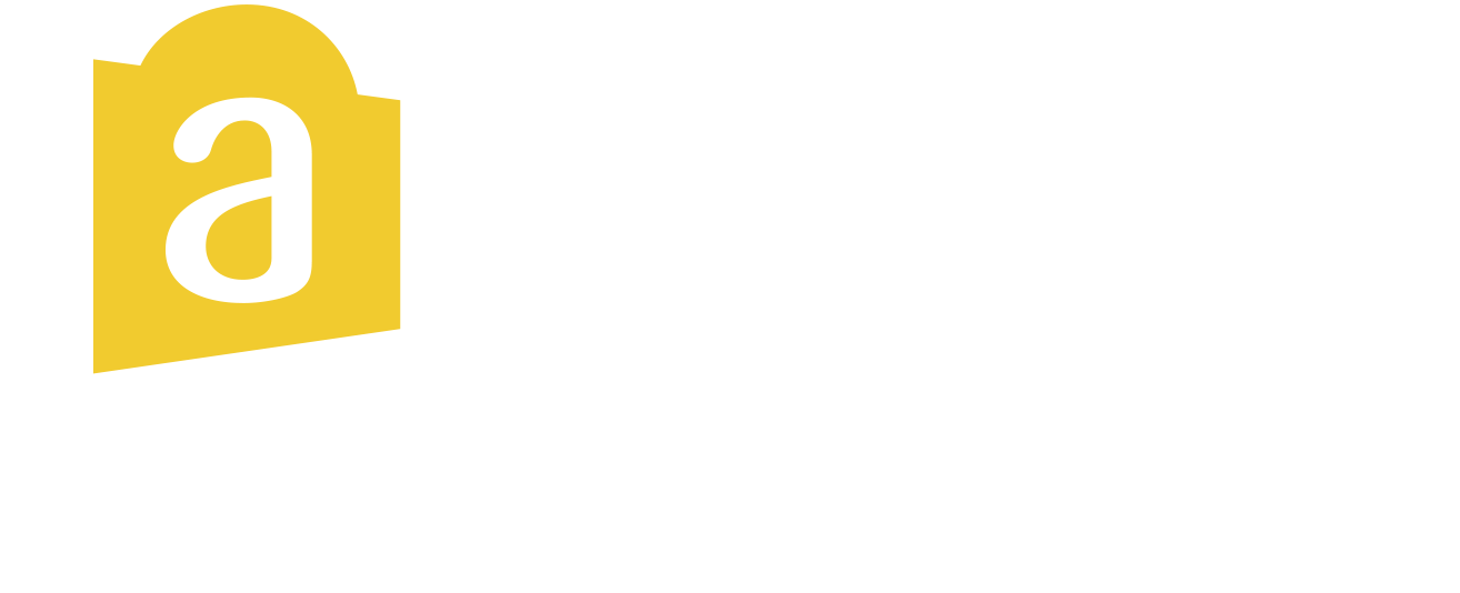 Alfagar Aparthotels & Resorts