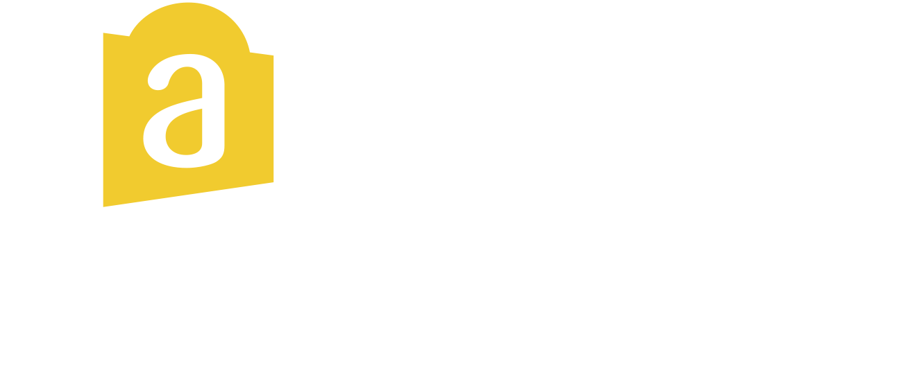 Alfagar Aparthotels & Resorts Aparthotel
