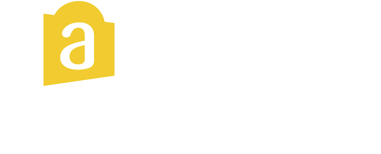 Alfagar Aparthotels & Resorts Alta da Colina