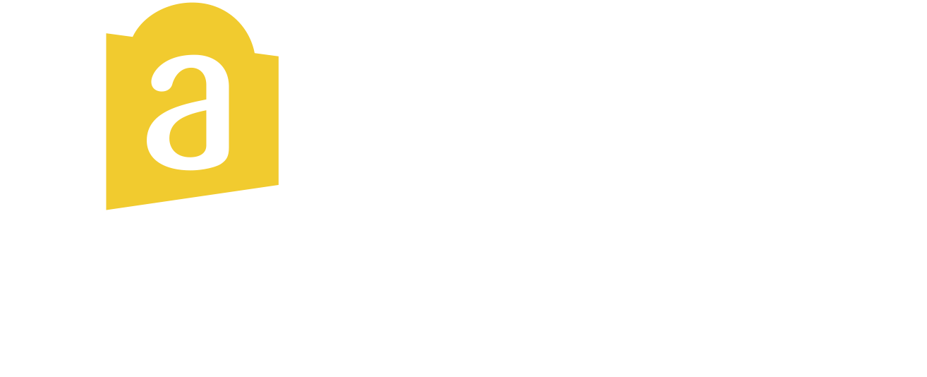 Alfagar Aparthotels & Resorts Cerro Malpique