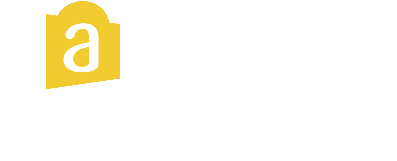 Alfagar Aparthotels & Resorts Village