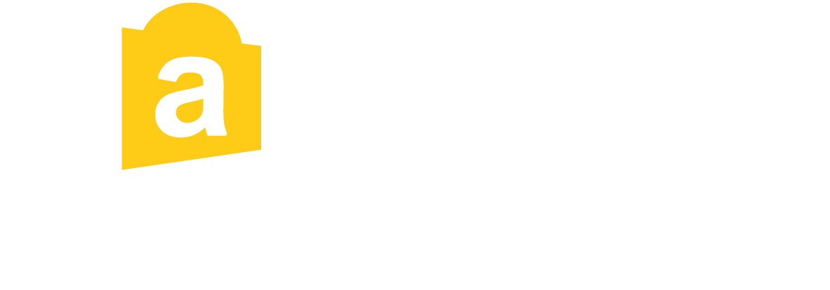 Alfagar Aparthotels & Resorts