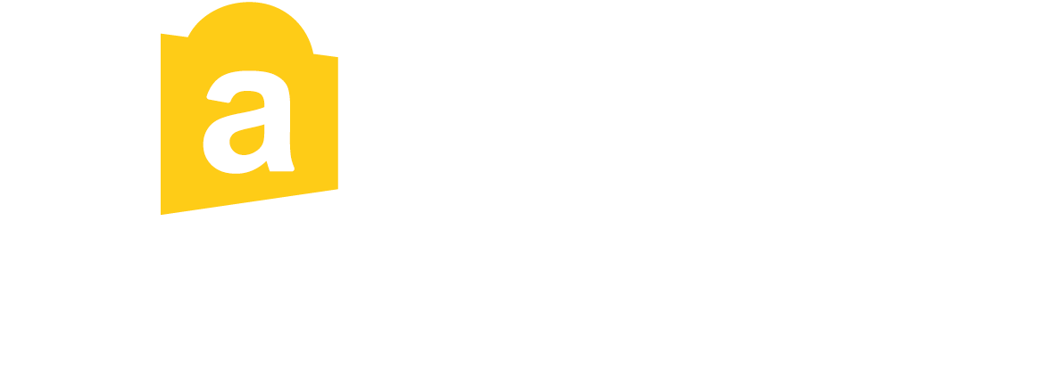 Alfagar Aparthotels & Resorts Prestige