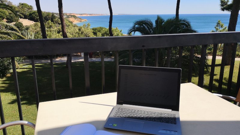 Remotework www.alfagar.com